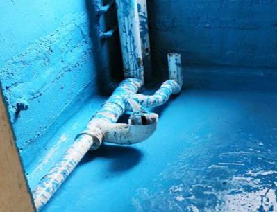 富阳测漏水多少钱